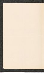 k.k. naturhistorisches Hofmuseum, Intendanzakten 1885-1896 (Hauer), Aktenzahl Z.116/1888, Seite 2